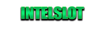 Logo INTELSLOT